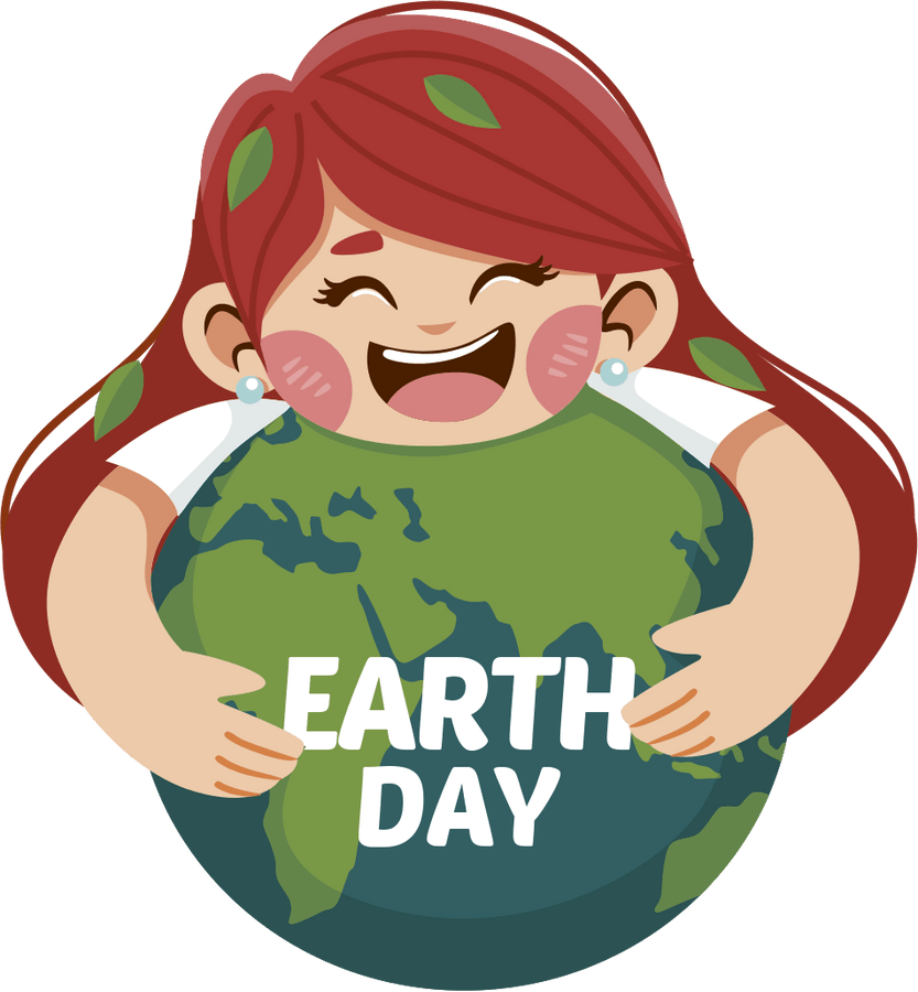 Earth day web -2.png